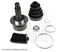Suzuki Swift Aks Kafası Seti BLUEPRINT