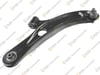 Suzuki Swift III RS413-415 Sağ Alt Komple Salıncak ORJIN