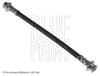 Suzuki SX4 Fren Hortumu BLUEPRINT