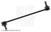 Suzuki SX4 Ön Sağ-Sol Z Rotu [1.6L M16A D16AA RW416 AKK416D 07->] BLUEPRINT
