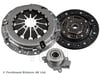 Suzuki SX4 Debriyaj Seti BLUEPRINT