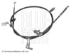 Suzuki SX4 El Freni Teli BLUEPRINT