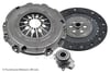 Suzuki SX4 Debriyaj Seti BLUEPRINT