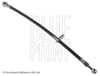 Suzuki SX4 Fren Hortumu BLUEPRINT