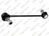 Suzuki SX4 Z Rotu Ön Sağ Sol ORJIN