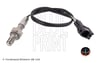 Suzuki SX4 Lambda Sonda BLUEPRINT
