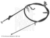 Suzuki SX4 El Freni Teli BLUEPRINT