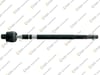 Suzuki SX4 S-Cross Rot Mili ORJIN