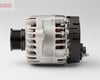Suzuki SX4 S-Cross Alternatör DENSO