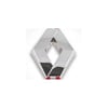 Renault Symbol Bagaj Arması OZAR