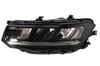 Volkswagen T-Cross 2023 LED Sol Ana Far VALEO