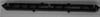 Volkswagen T-Cross Panel Alt Braketi PRO-A