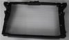 Volkswagen T-Cross Ön Panel 1.0 Benzinli PRO-A