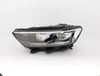 Volkswagen T-Roc Ön Far LED'li Beyinli Sol DOGAN-