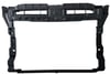 Volkswagen T-Roc Ön Panel 2.0 Motor PRO-A