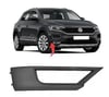Volkswagen T-Roc Sis Kapağı Sağ GKL