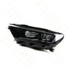 Volkswagen T-Roc Sol Komple LED Far VALEO