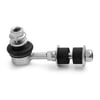 Toyota Tacoma Stabilizer Rot 1995-2003 AYD