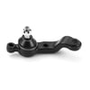 Toyota Tacoma Rotil Sol 1995-2004 AYD