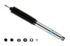 Toyota Tacoma 2-4WD 2005 Arka Amortisör B8 5100 1 BILSTEIN