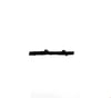 Renault Taliant Arka Tampon Braketi Sol DOGAN-