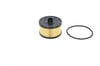 Renault Taliant Austral Clio V Megane IV Talisman Nissan Qashqai II Micra V... BOSCH