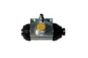 Renault Taliant Arka Fren Silindiri BREMBO