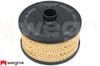 Renault Taliant Austral Clio 5 Megane 4 Talisman Nissan Qashqai 2 Micra 5... WEGNA