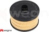 Renault Taliant Austral Clio 5 Megane 4 Talisman Nissan Qashqai 2 Micra 5... WEGNA