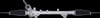 Renault Taliant Dacia Sandero 3 Logan 3 Jogger Direksiyon Kutusu EPS'li SISMAK