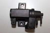 Renault Talisman Captur Clio 4 Fluence Megane 4 Duster Sandero 2 Turbosarj... MY