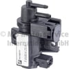 Renault Talisman Captur Clio IV Fluence Megane IV Duster Sandero II... PIERBURG