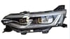 Renault Talisman Far Sol LED MY