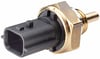 Renault Talisman Megane 2 3 4 Clio 3 4 Sandero 2 Logan 2 Nissan Qashqai 2... MY
