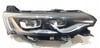 Renault Talisman Far Sağ LED MY
