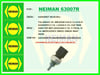 Renault Talisman Megane 2 Megane 3 Megane 4 Clio 3 Clio 4 Sandero 2 Logan 2... BESCHER
