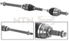 Renault Talisman Aks SNR