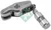 Xenon 4X4 Supap İtici ve Horoz INA