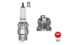 Ford Taunus Ateşleme Bujisi 1.6-2.0 82-90 NGK