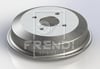 Ford Taunus Arka Kampana FRENDI