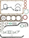 Ford Taunus 1.6 OHC Motor Takım Conta V.REINZ