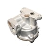 Ford Taunus Yağ Pompası OHC Engine TORMAN