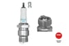 Ford Taunus Buji AR6FS NGK