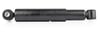Amortisör Arka Sprt.412.413Cdı,Lt46 Om.602-611 95-06