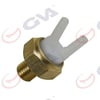 Fiat Tempra Manifold Hız Müşürü GVA