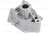 Fiat Tempra Palio Siena Marea Albea Devirdaim Alt Karter 1.4 8V 1.6 16V THERMAX