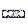 Fiat Tempra 2.0 ie Silindir Kapak Contası 1.80mm AVORTEX