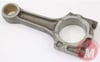 Fiat Tempra Piston Kolu 2.0 16V GUA
