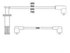 Fiat Tempra Buji Kablosu 2.0 16V HELLUX