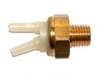 Fiat Tempra Manifold Hız Müşürü TDS